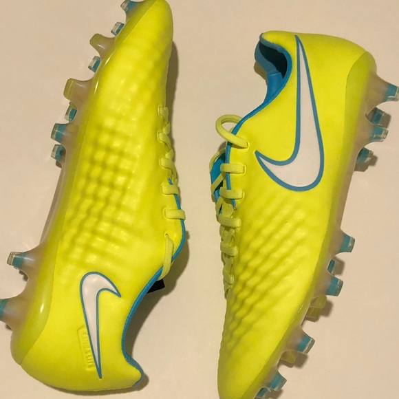 Nike | Shoes | Size 7 Womens Nike 